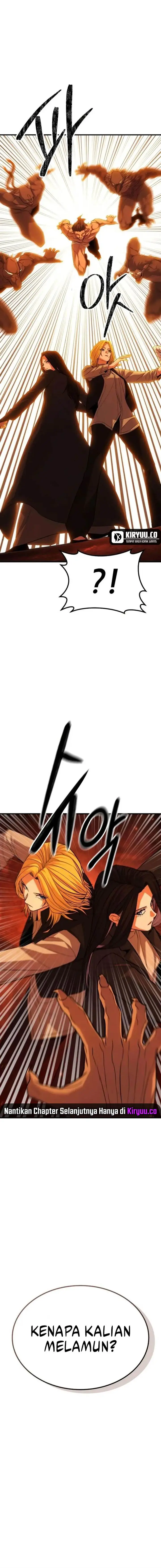 image-komik-expelled-hero-is-too-strong-chapter-61-13/21