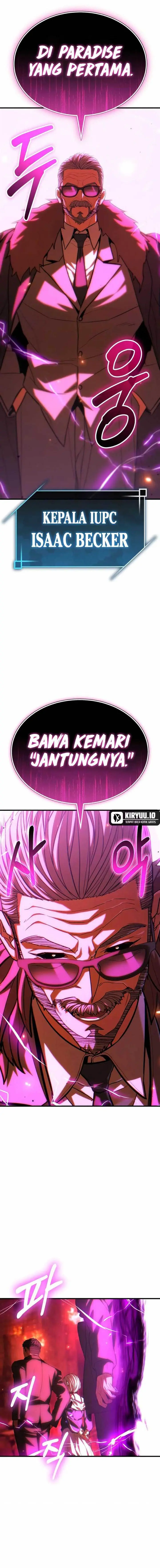 image-komik-expelled-hero-is-too-strong-chapter-62-1/22