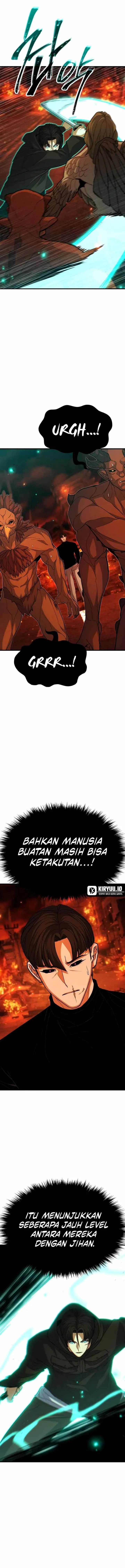 image-komik-expelled-hero-is-too-strong-chapter-62-3/22