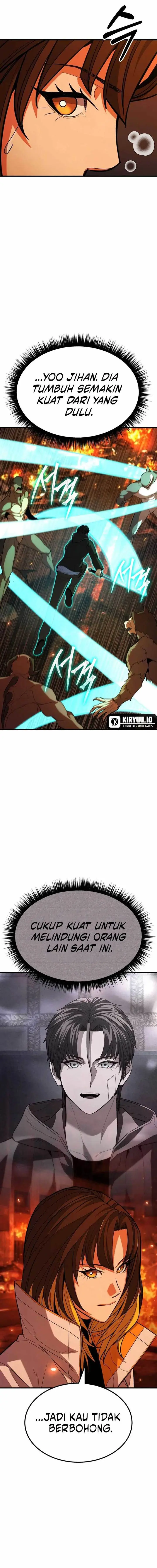 image-komik-expelled-hero-is-too-strong-chapter-62-5/22