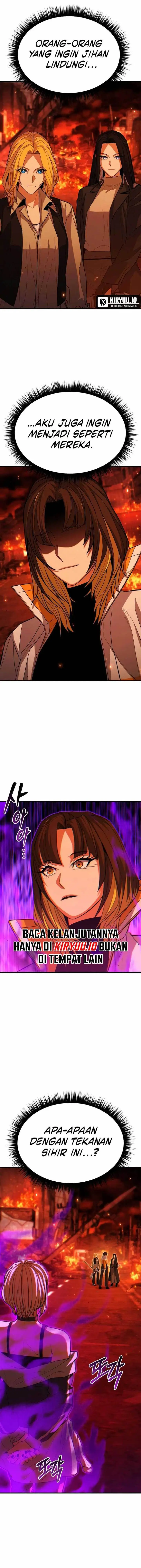 image-komik-expelled-hero-is-too-strong-chapter-62-7/22