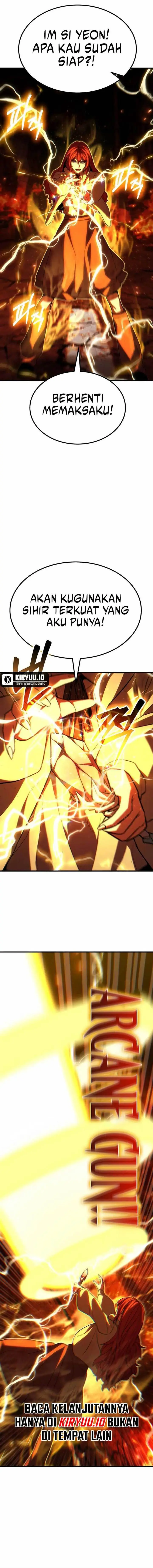 image-komik-expelled-hero-is-too-strong-chapter-62-12/22