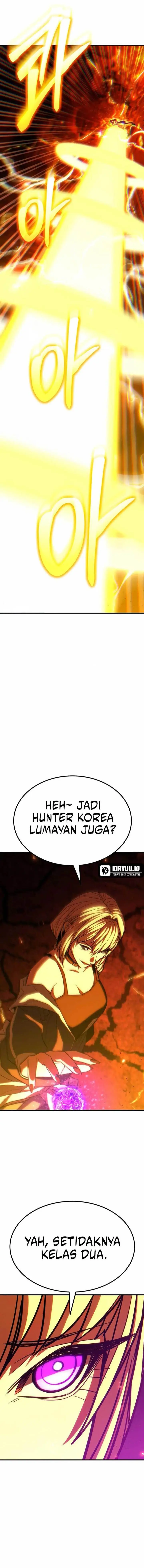 image-komik-expelled-hero-is-too-strong-chapter-62-13/22