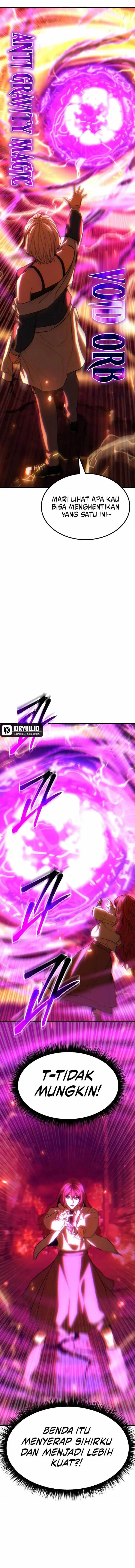 image-komik-expelled-hero-is-too-strong-chapter-62-14/22