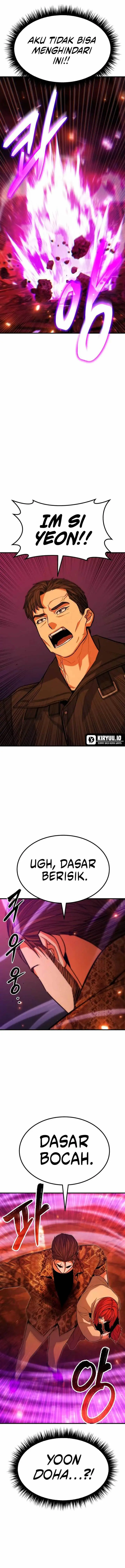 image-komik-expelled-hero-is-too-strong-chapter-62-15/22