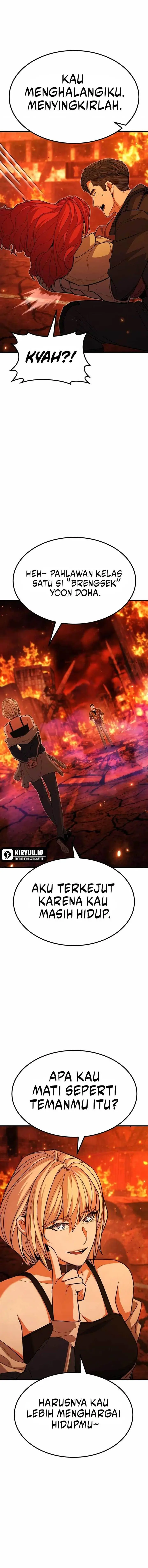 image-komik-expelled-hero-is-too-strong-chapter-62-16/22