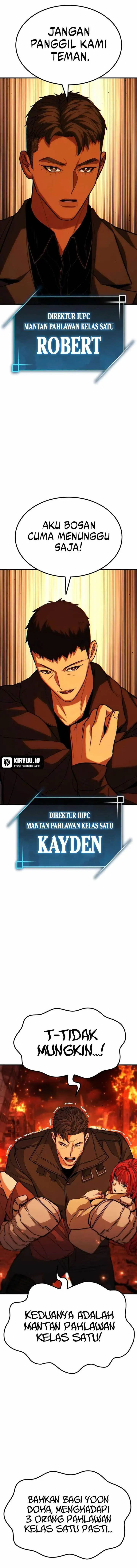 image-komik-expelled-hero-is-too-strong-chapter-62-18/22