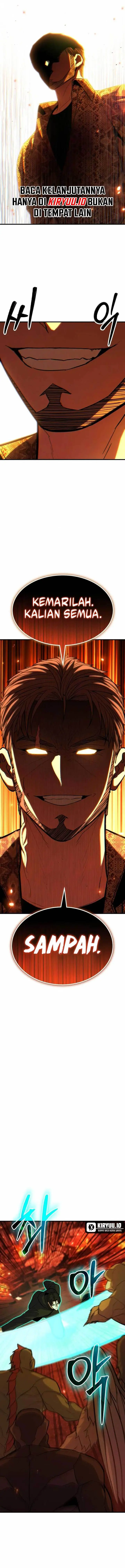 image-komik-expelled-hero-is-too-strong-chapter-62-19/22