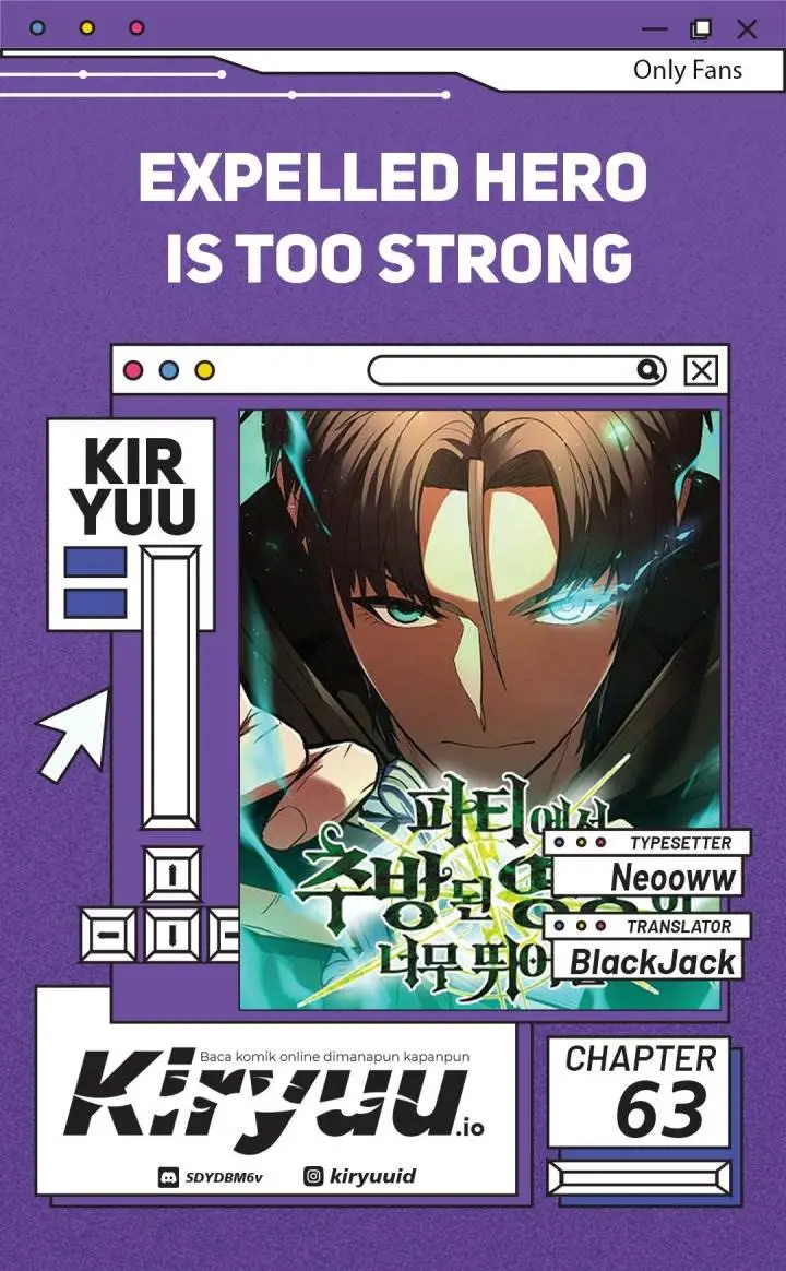 image-komik-expelled-hero-is-too-strong-chapter-63-0/24