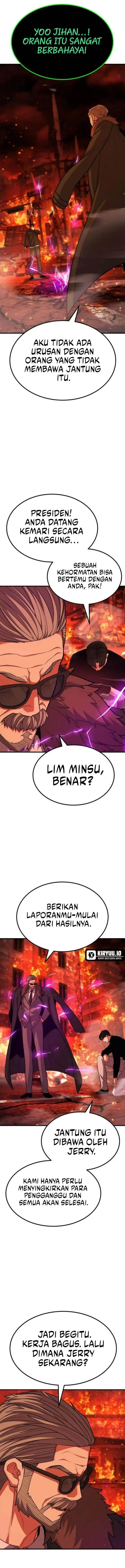 image-komik-expelled-hero-is-too-strong-chapter-63-6/24