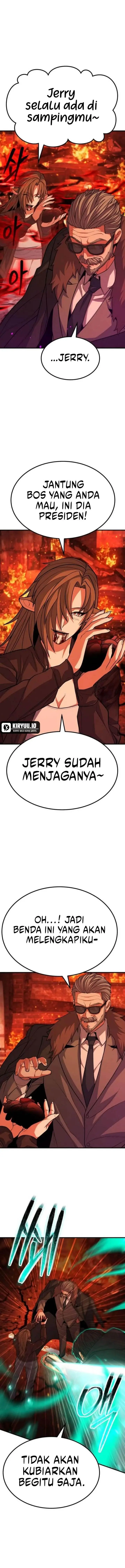 image-komik-expelled-hero-is-too-strong-chapter-63-7/24