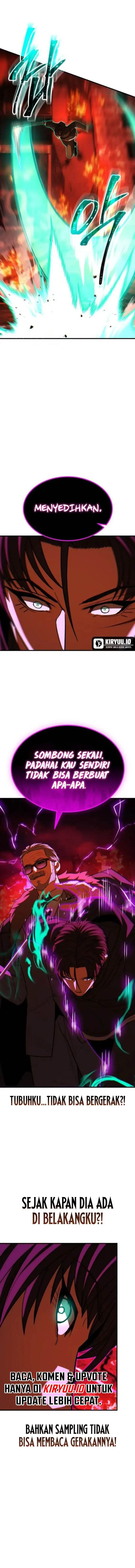 image-komik-expelled-hero-is-too-strong-chapter-63-8/24