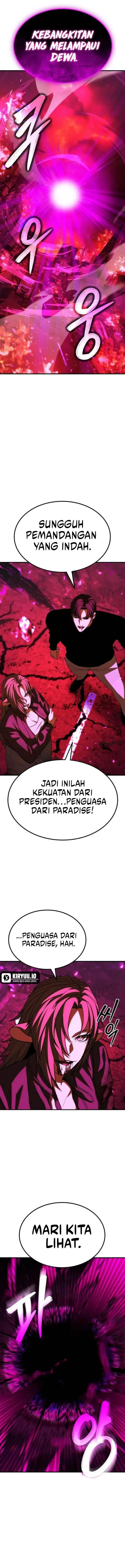 image-komik-expelled-hero-is-too-strong-chapter-63-11/24