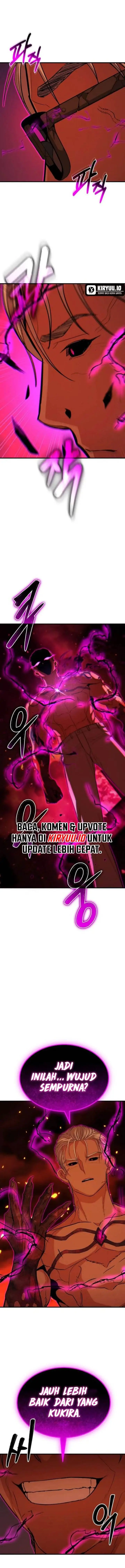 image-komik-expelled-hero-is-too-strong-chapter-63-12/24