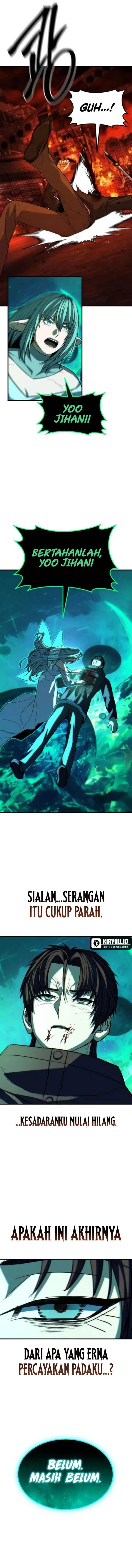 image-komik-expelled-hero-is-too-strong-chapter-63-14/24