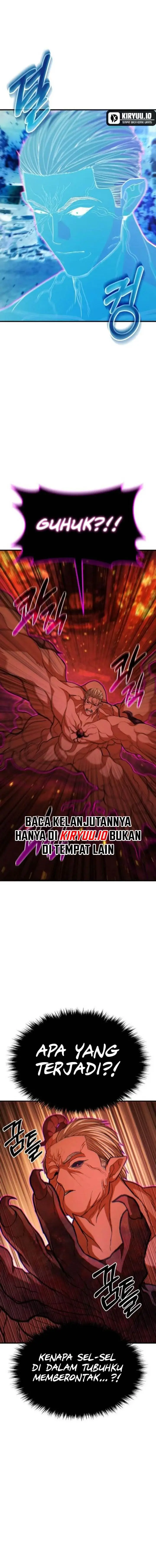 image-komik-expelled-hero-is-too-strong-chapter-63-16/24