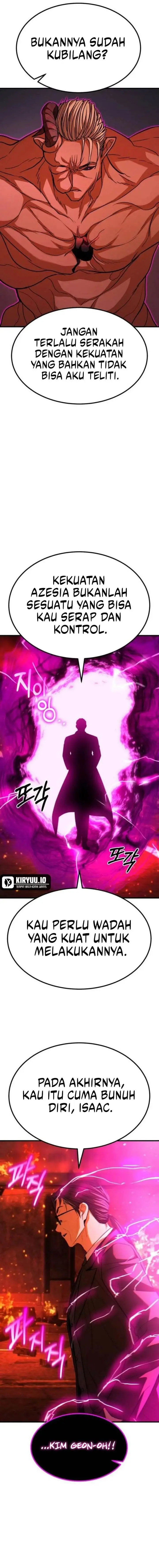 image-komik-expelled-hero-is-too-strong-chapter-63-17/24