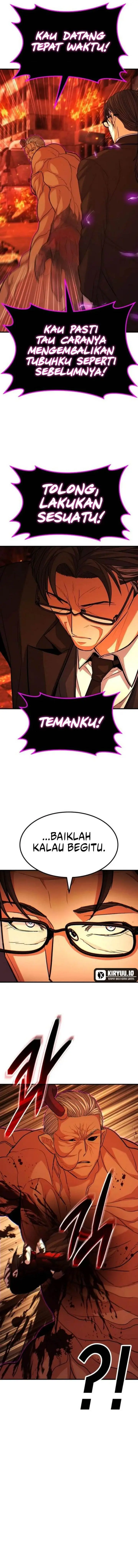 image-komik-expelled-hero-is-too-strong-chapter-63-18/24