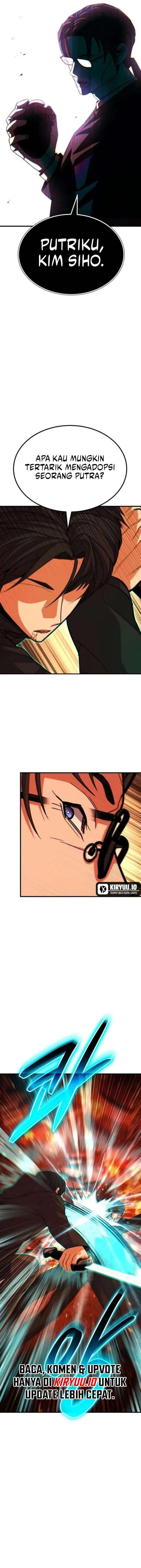 image-komik-expelled-hero-is-too-strong-chapter-63-22/24