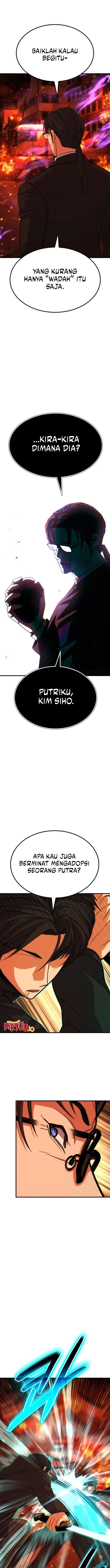 image-komik-expelled-hero-is-too-strong-chapter-64-0/27