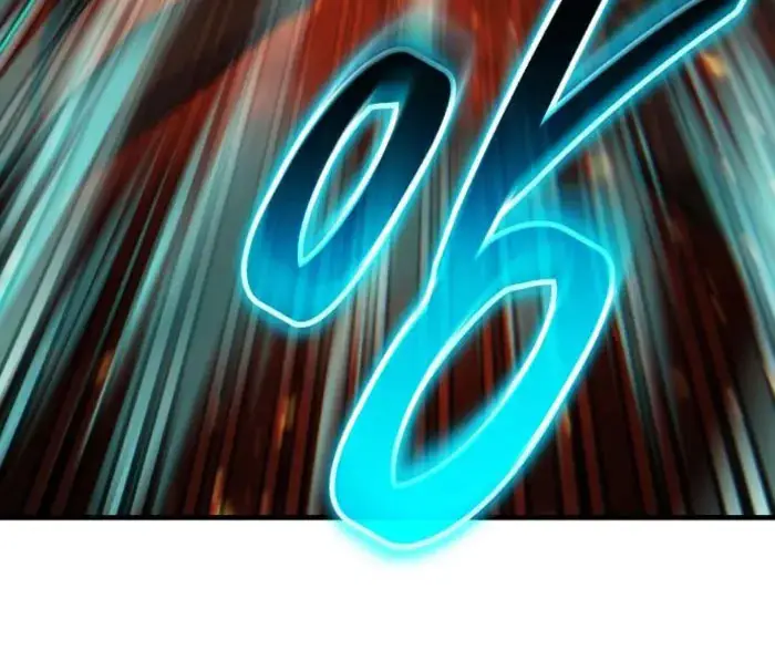 image-komik-expelled-hero-is-too-strong-chapter-64-1/27