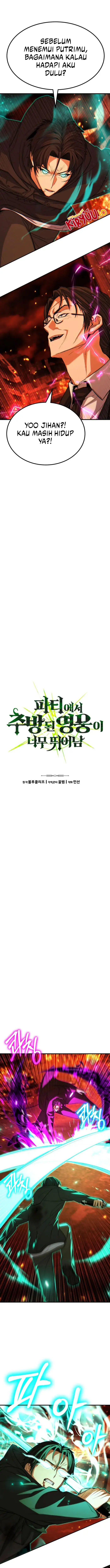 image-komik-expelled-hero-is-too-strong-chapter-64-2/27