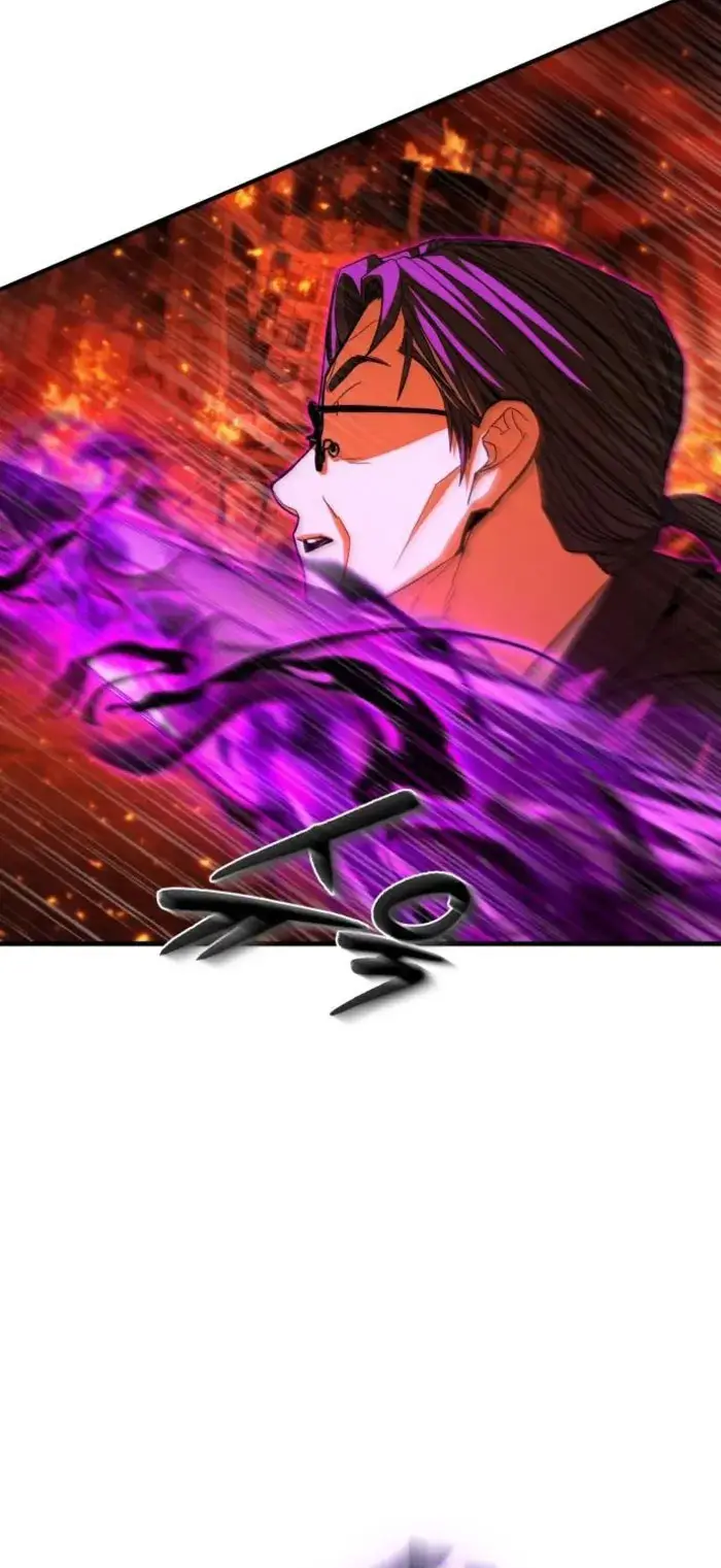 image-komik-expelled-hero-is-too-strong-chapter-64-3/27