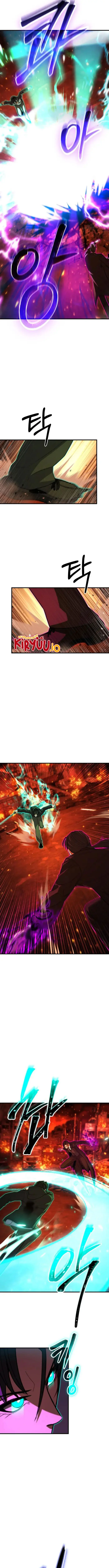 image-komik-expelled-hero-is-too-strong-chapter-64-4/27