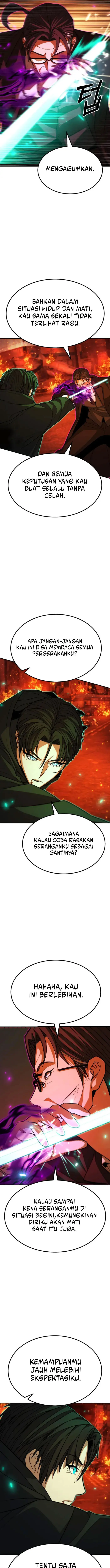 image-komik-expelled-hero-is-too-strong-chapter-64-6/27