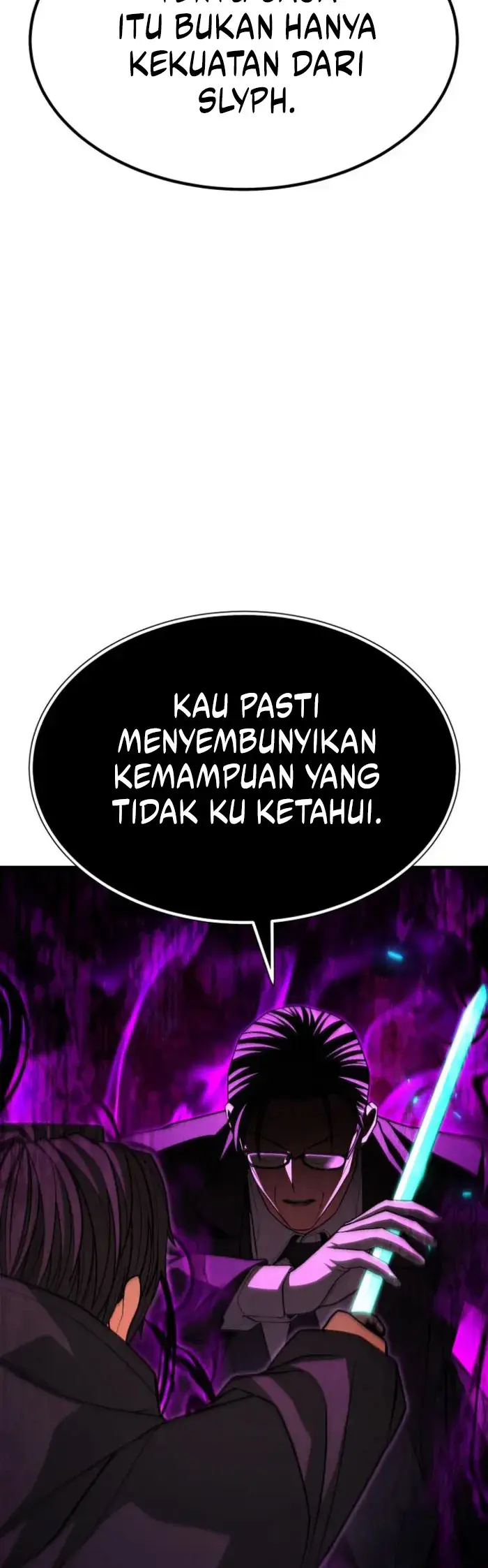 image-komik-expelled-hero-is-too-strong-chapter-64-7/27