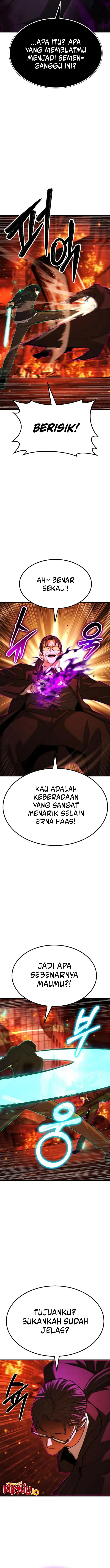 image-komik-expelled-hero-is-too-strong-chapter-64-8/27