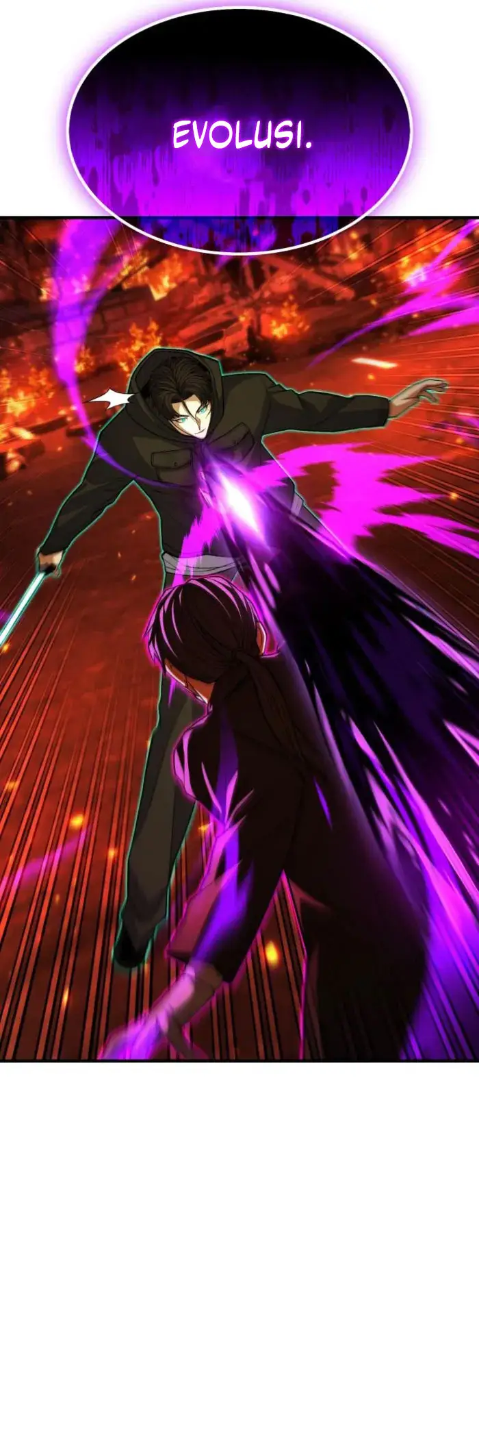 image-komik-expelled-hero-is-too-strong-chapter-64-9/27