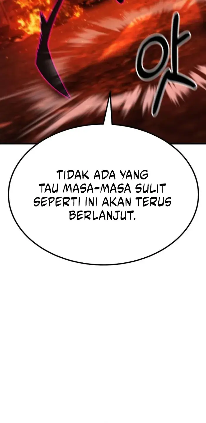 image-komik-expelled-hero-is-too-strong-chapter-64-11/27