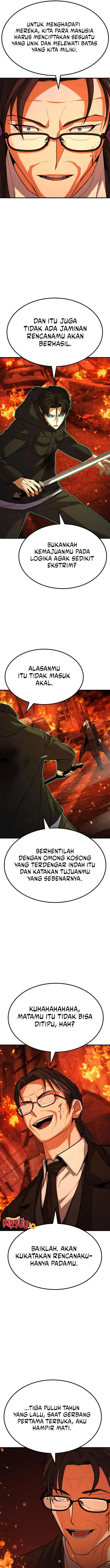 image-komik-expelled-hero-is-too-strong-chapter-64-12/27