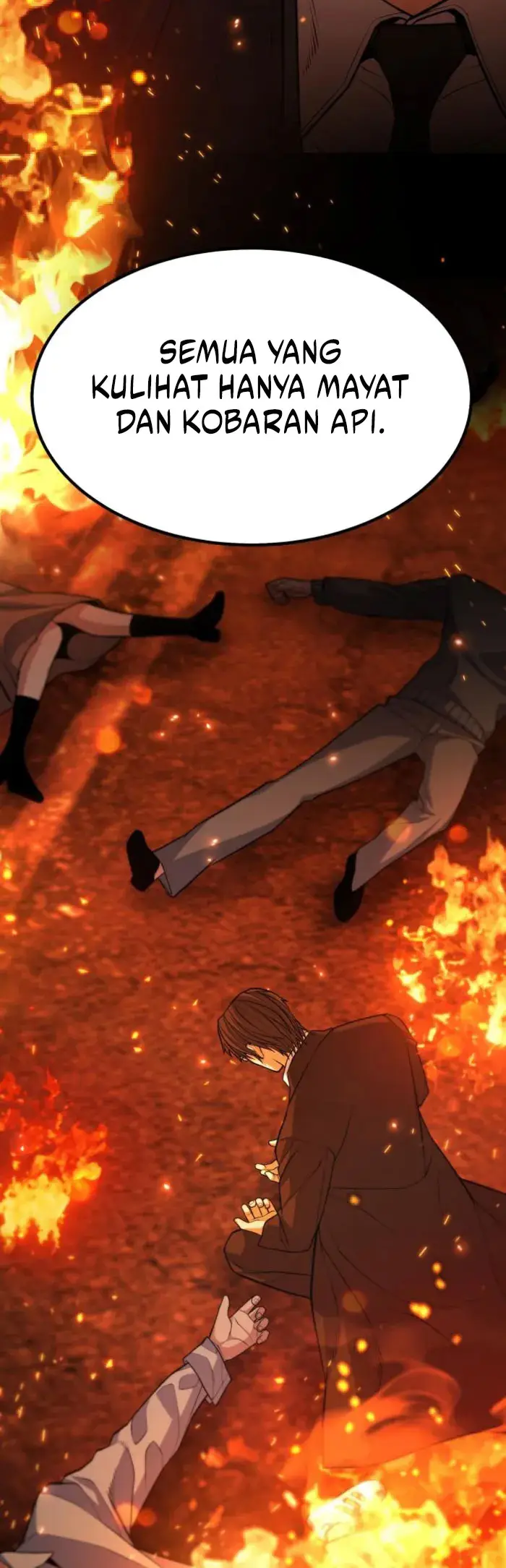 image-komik-expelled-hero-is-too-strong-chapter-64-13/27