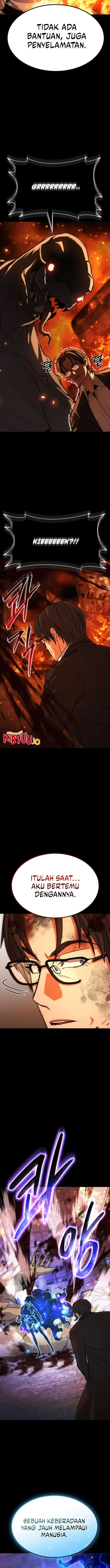 image-komik-expelled-hero-is-too-strong-chapter-64-14/27