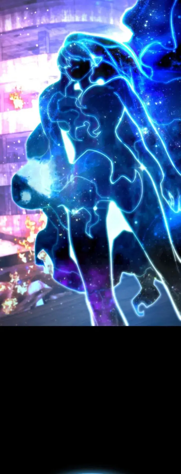 image-komik-expelled-hero-is-too-strong-chapter-64-15/27