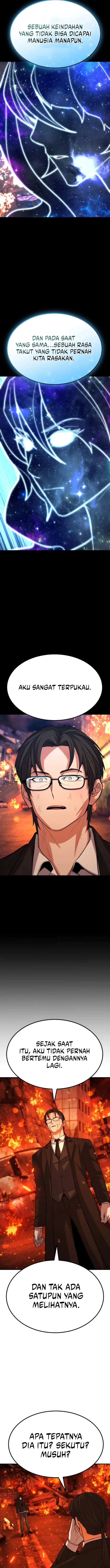 image-komik-expelled-hero-is-too-strong-chapter-64-16/27