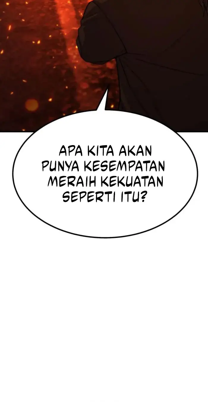 image-komik-expelled-hero-is-too-strong-chapter-64-17/27