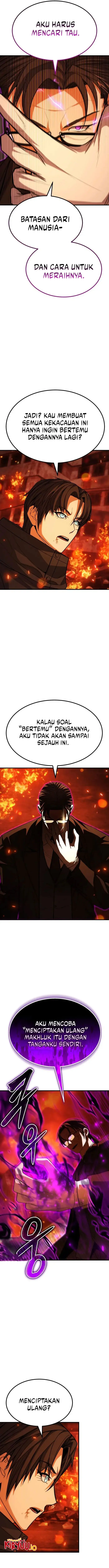 image-komik-expelled-hero-is-too-strong-chapter-64-18/27