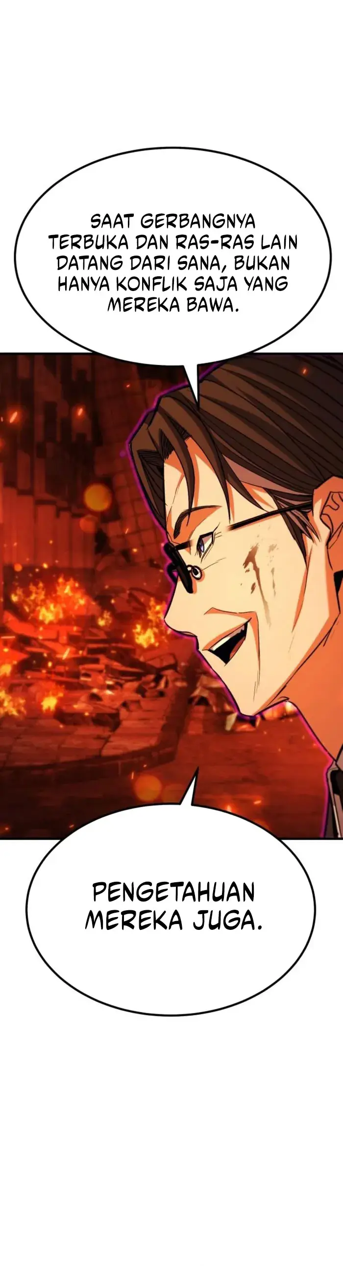 image-komik-expelled-hero-is-too-strong-chapter-64-19/27