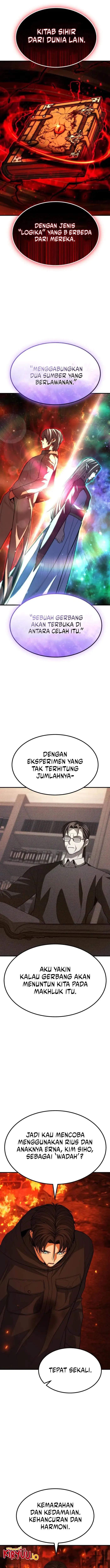 image-komik-expelled-hero-is-too-strong-chapter-64-20/27