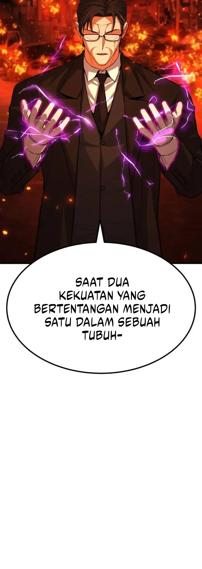 image-komik-expelled-hero-is-too-strong-chapter-64-21/27