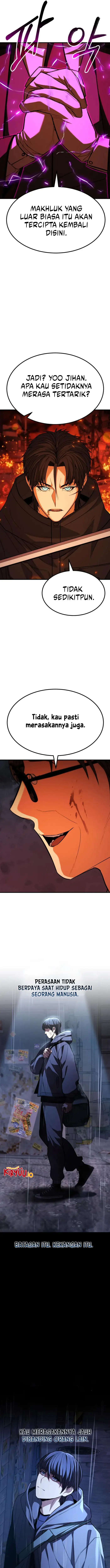 image-komik-expelled-hero-is-too-strong-chapter-64-22/27