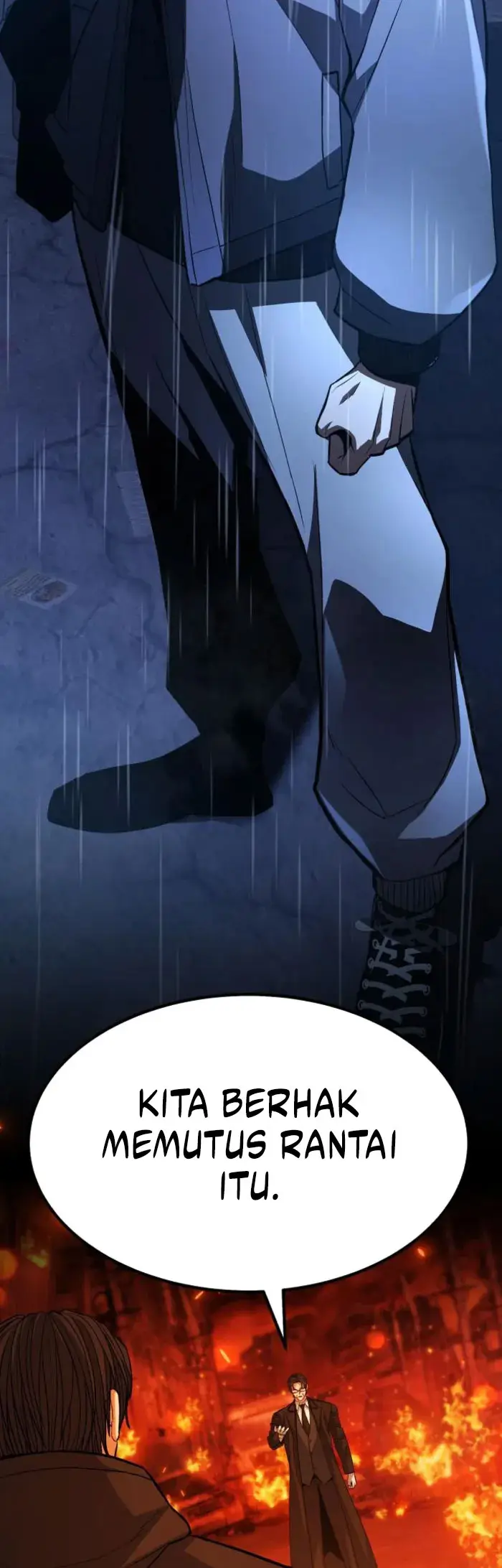 image-komik-expelled-hero-is-too-strong-chapter-64-23/27