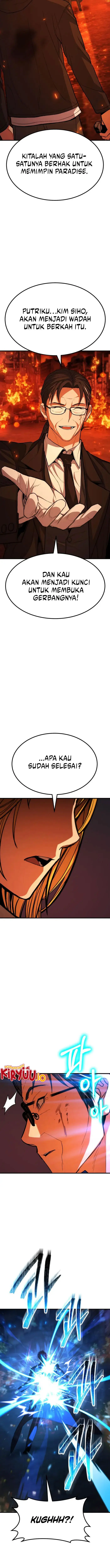 image-komik-expelled-hero-is-too-strong-chapter-64-24/27