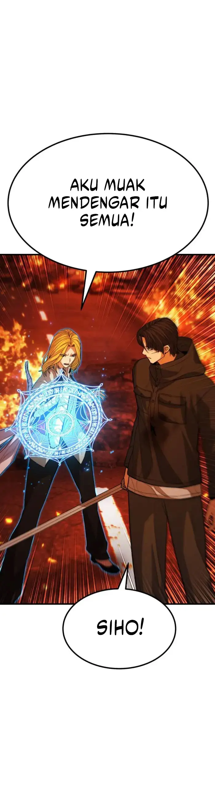 image-komik-expelled-hero-is-too-strong-chapter-64-25/27