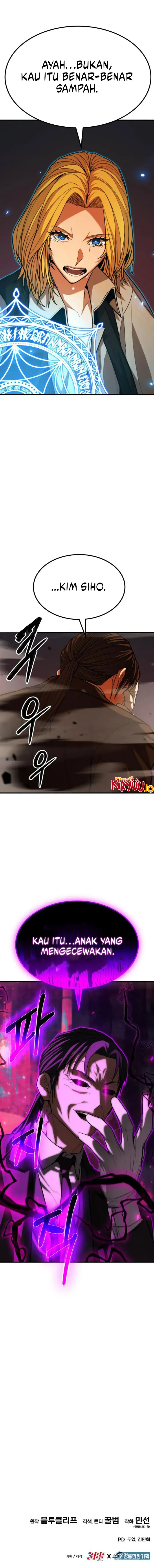 image-komik-expelled-hero-is-too-strong-chapter-64-26/27