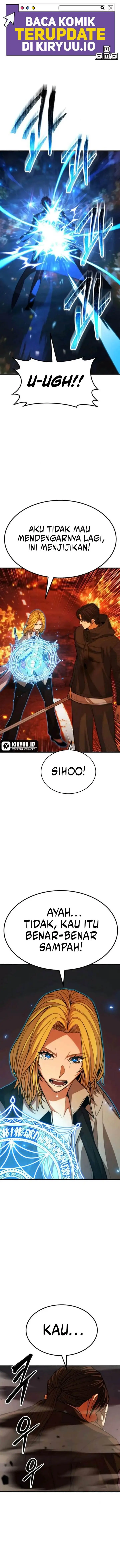 image-komik-expelled-hero-is-too-strong-chapter-65-0/21