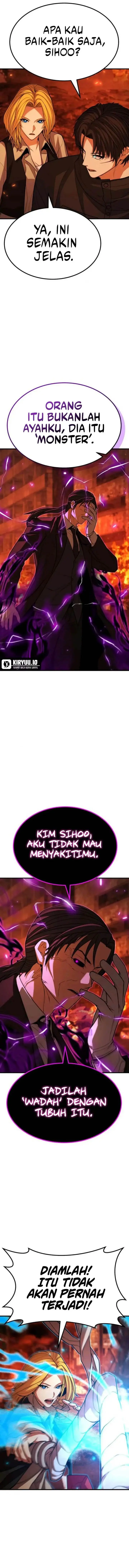 image-komik-expelled-hero-is-too-strong-chapter-65-2/21
